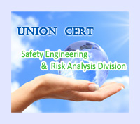 UnionCert